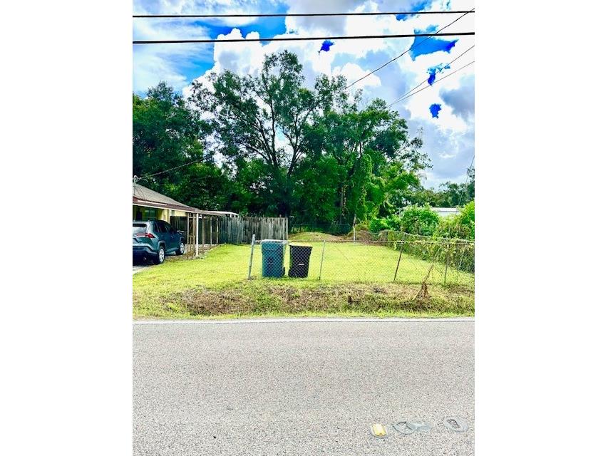 904 Southern Avenue Lakeland FL 33815 TB8421469 image3