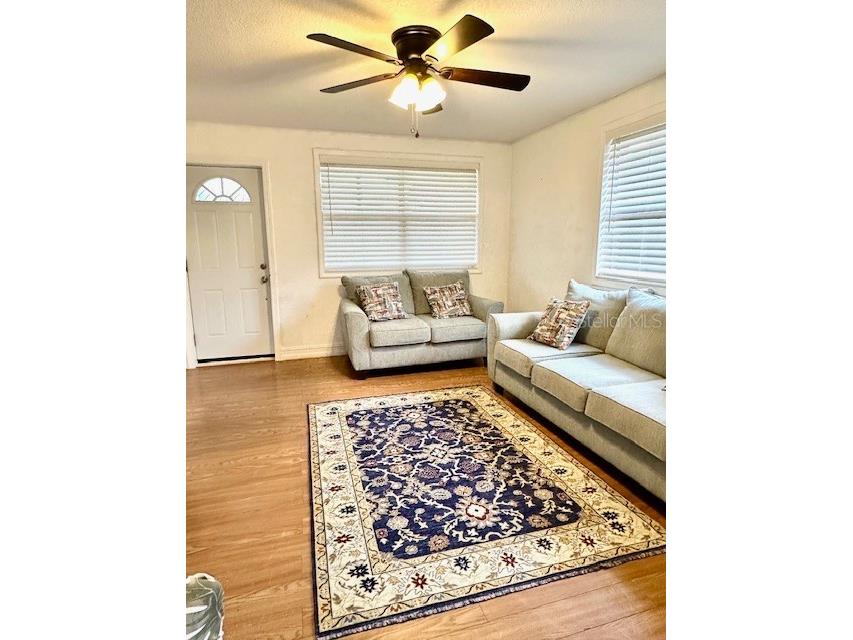 904 Southern Avenue Lakeland FL 33815 TB8421469 image4