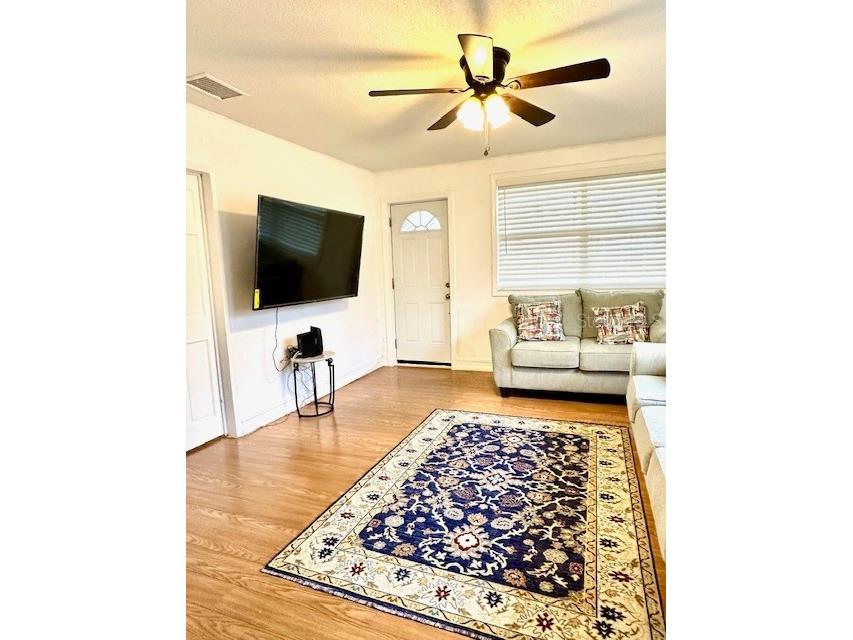 904 Southern Avenue Lakeland FL 33815 TB8421469 image5