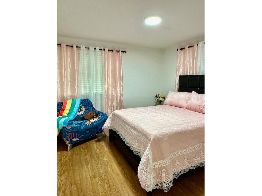 904 Southern Avenue Lakeland FL 33815 TB8421469 image8