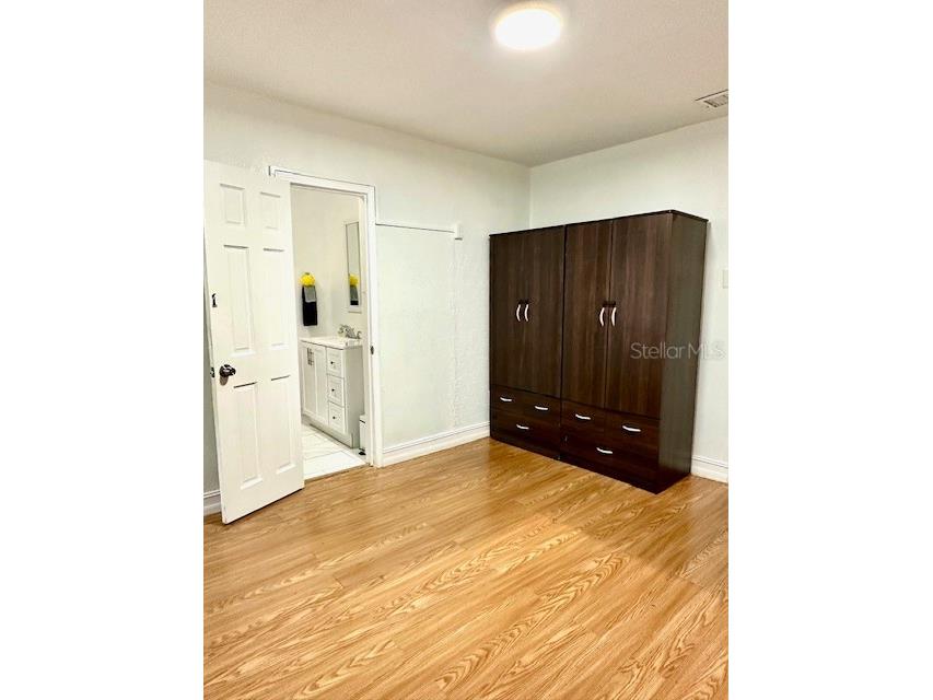 904 Southern Avenue Lakeland FL 33815 TB8421469 image9