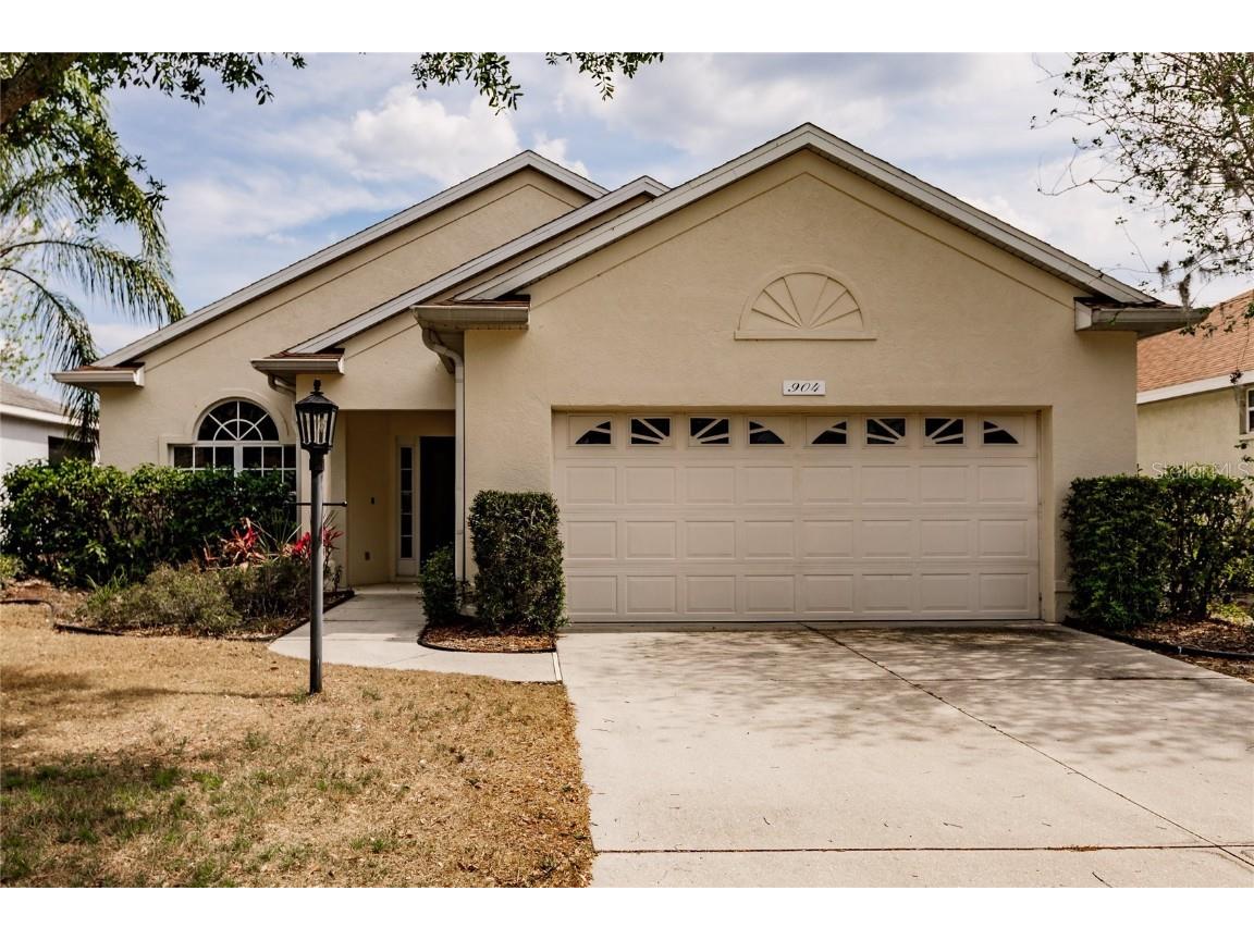 904 Springwood Circle Bradenton FL 34212 A4566836 image1