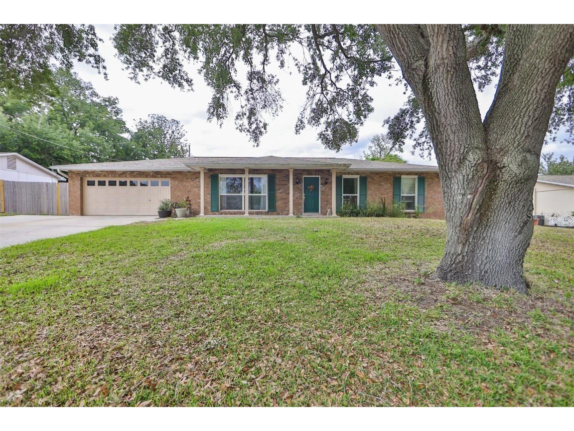 904 Strawberry Lane Brandon FL 33511 T3441711 image1