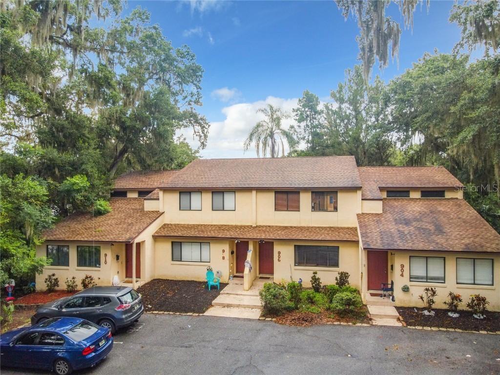 904 Sumter Street #904906908910 Leesburg FL 34748 O6126283 image1