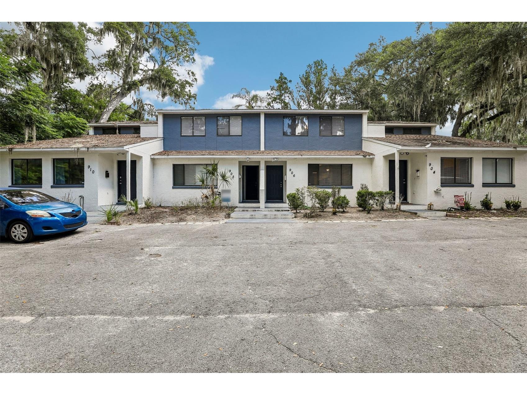 904 Sumter Street Leesburg FL 34748 O6419240 image1