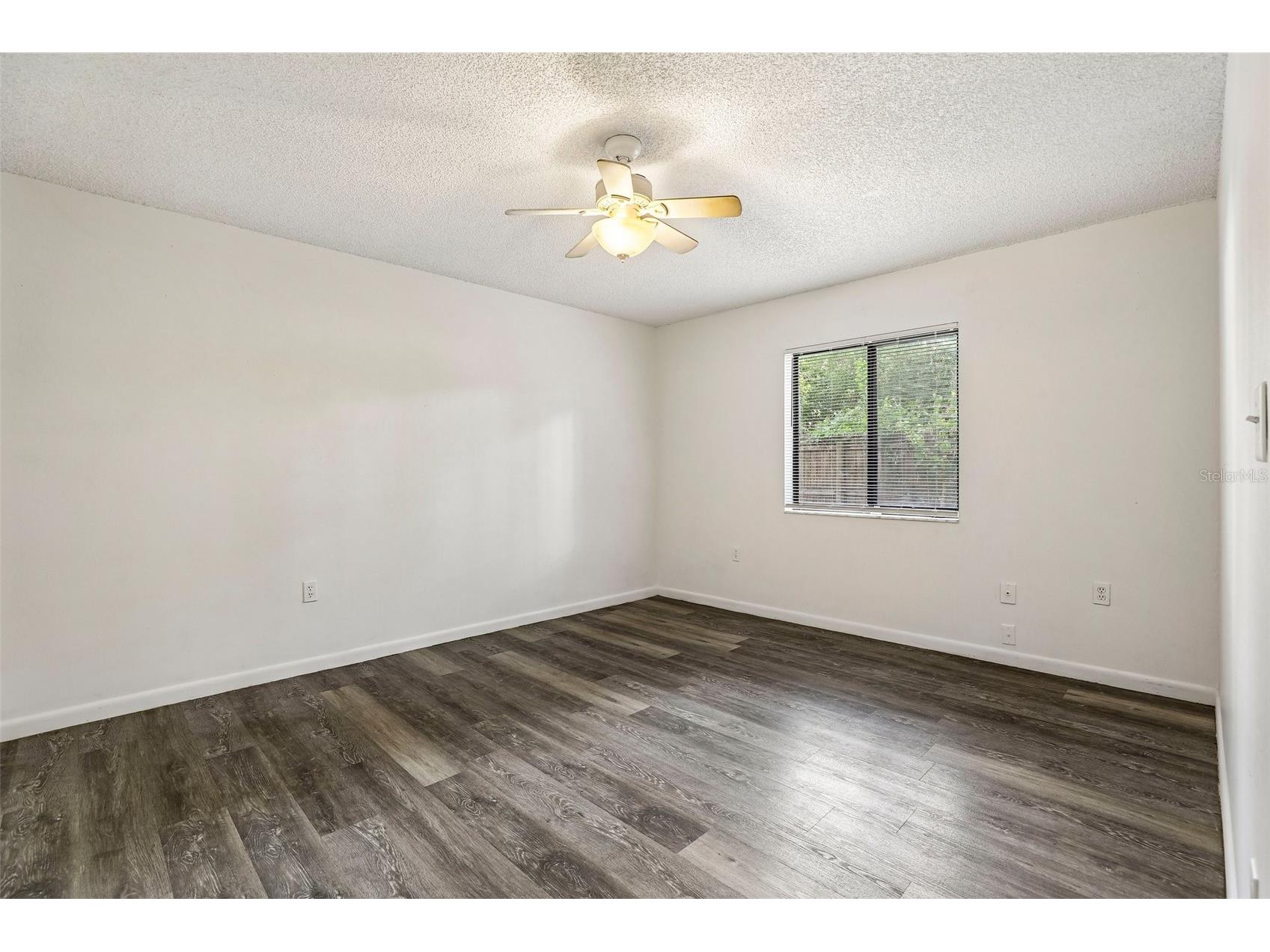 904 Sumter Street Leesburg FL 34748 O6419240 image10