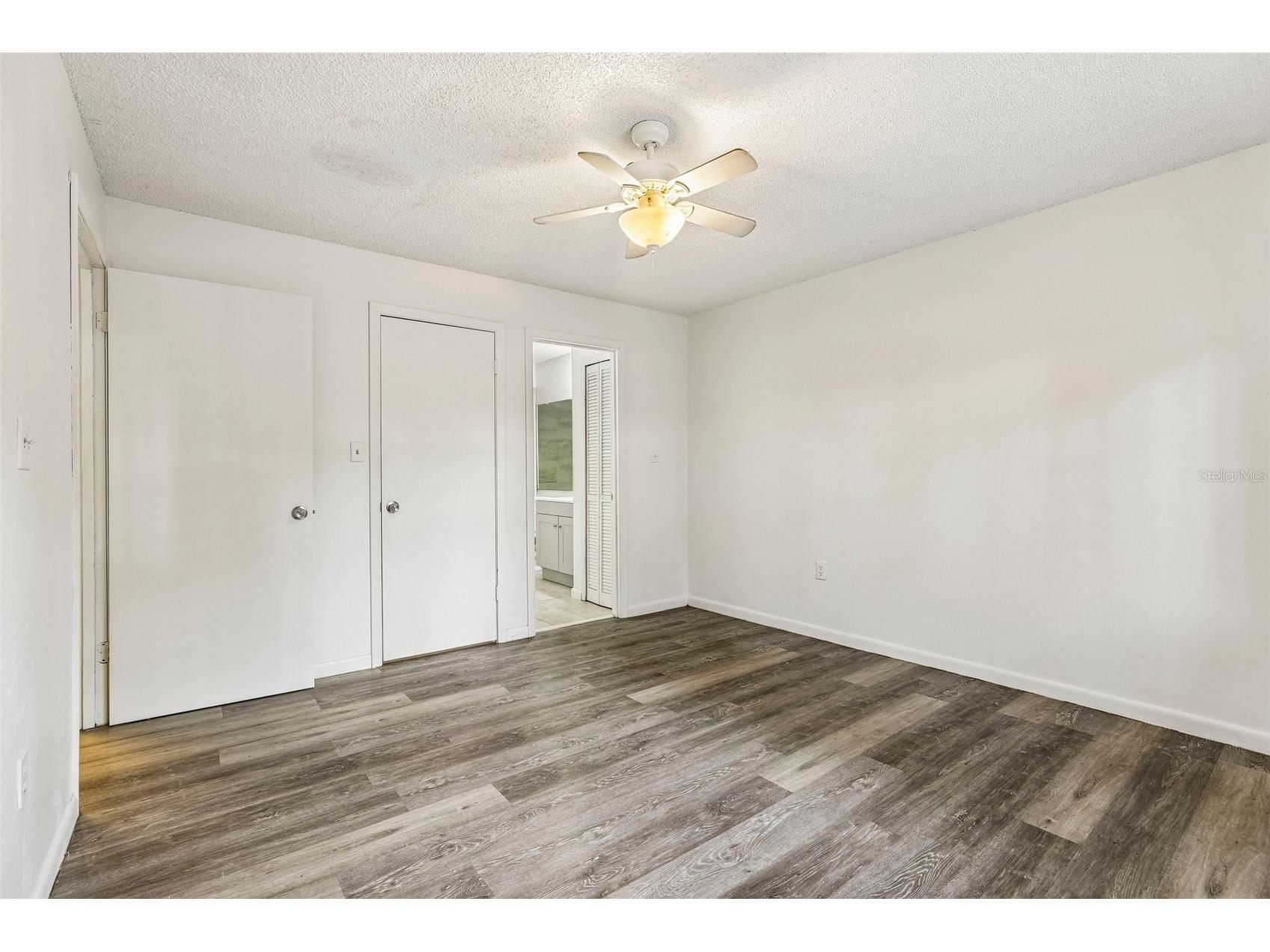 904 Sumter Street Leesburg FL 34748 O6419240 image11
