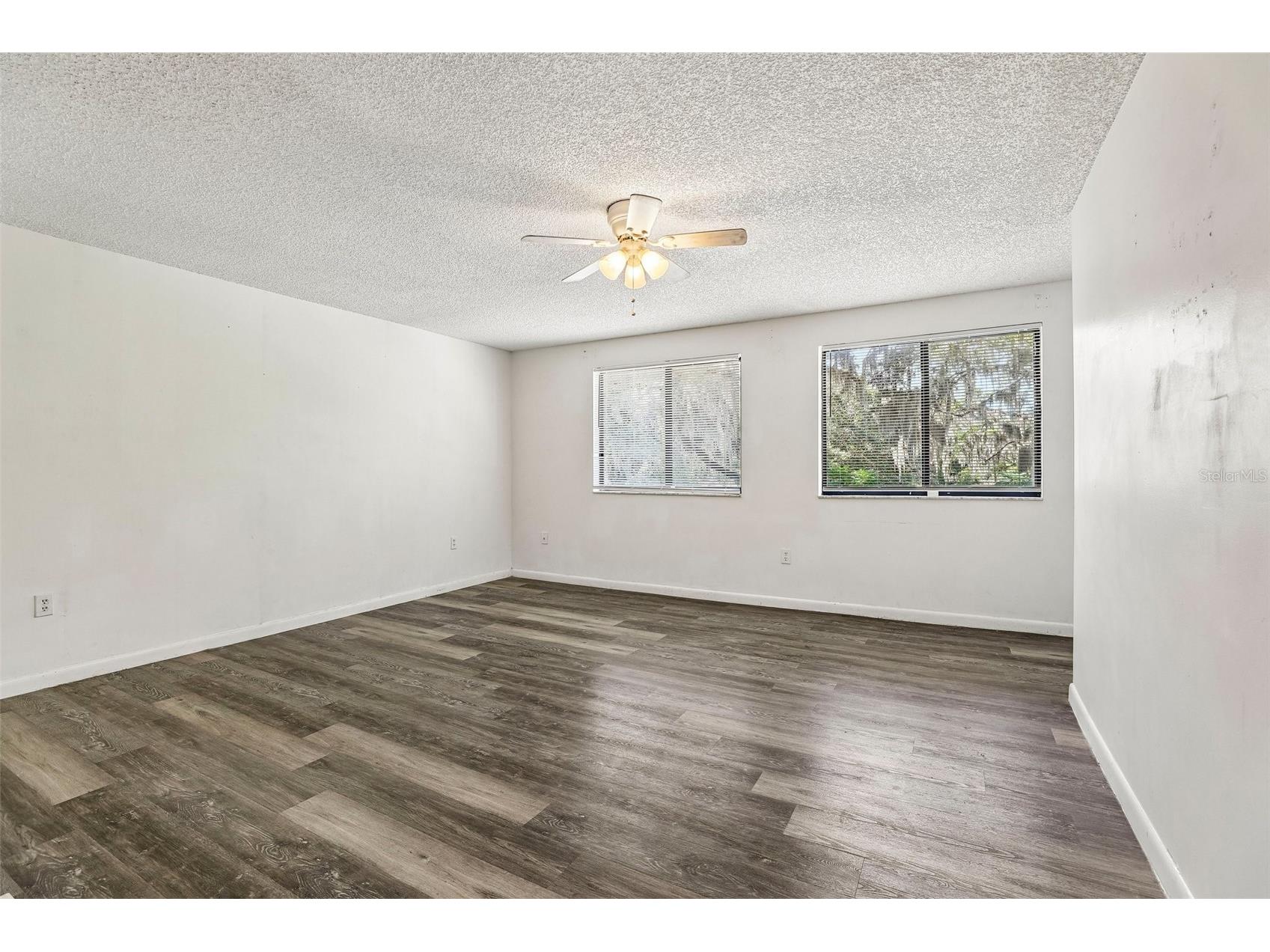 904 Sumter Street Leesburg FL 34748 O6419240 image13