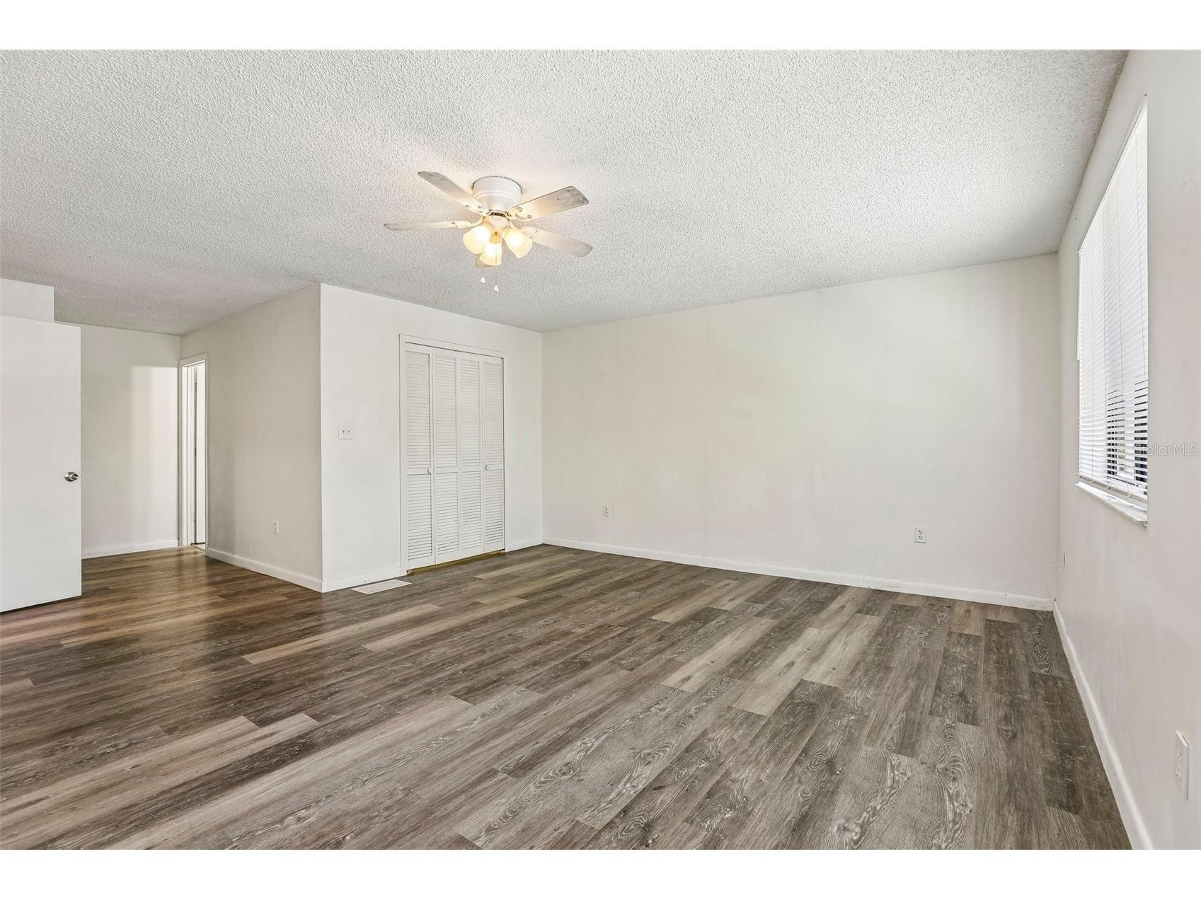 904 Sumter Street Leesburg FL 34748 O6419240 image14