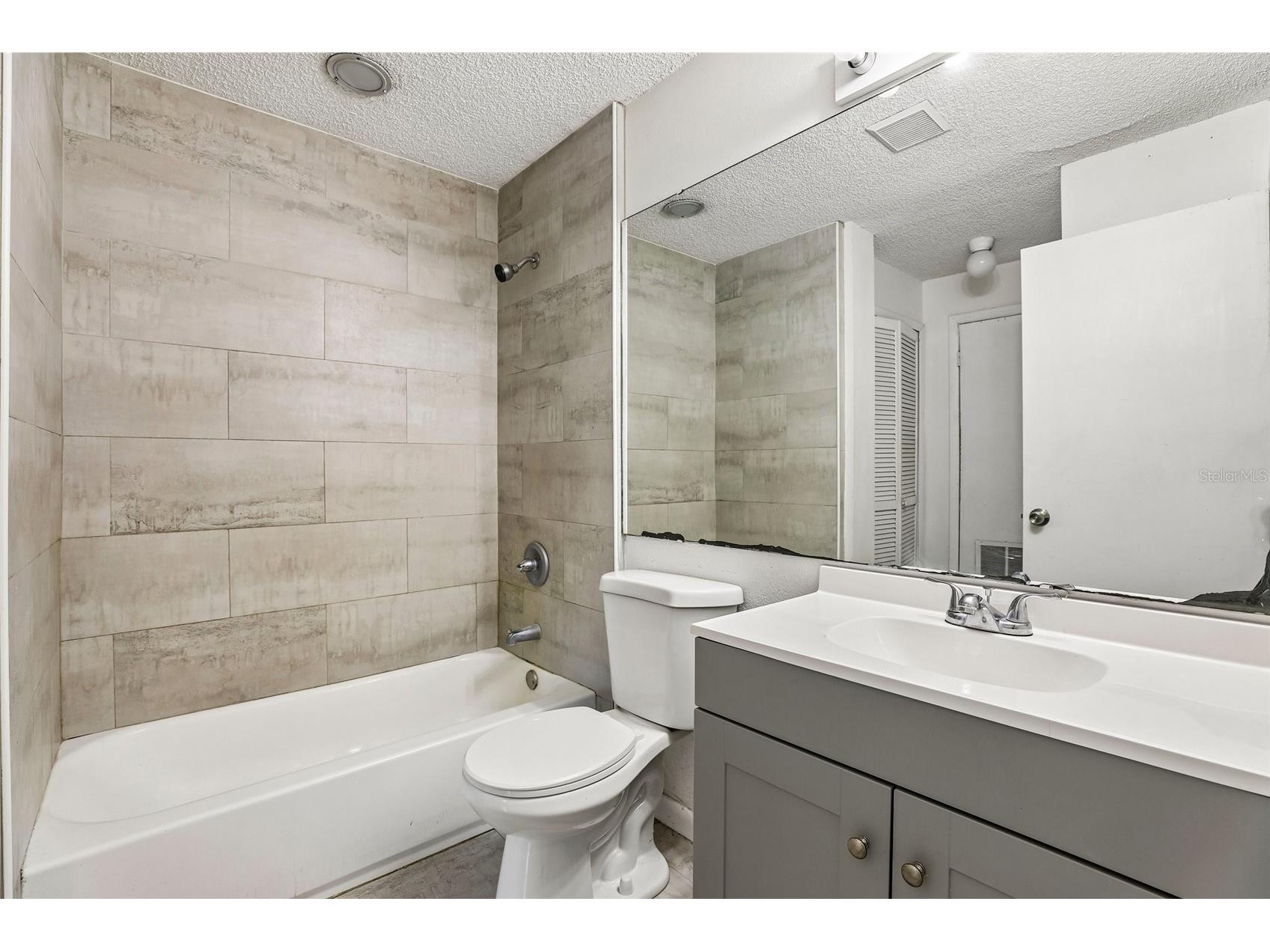 904 Sumter Street Leesburg FL 34748 O6419240 image17