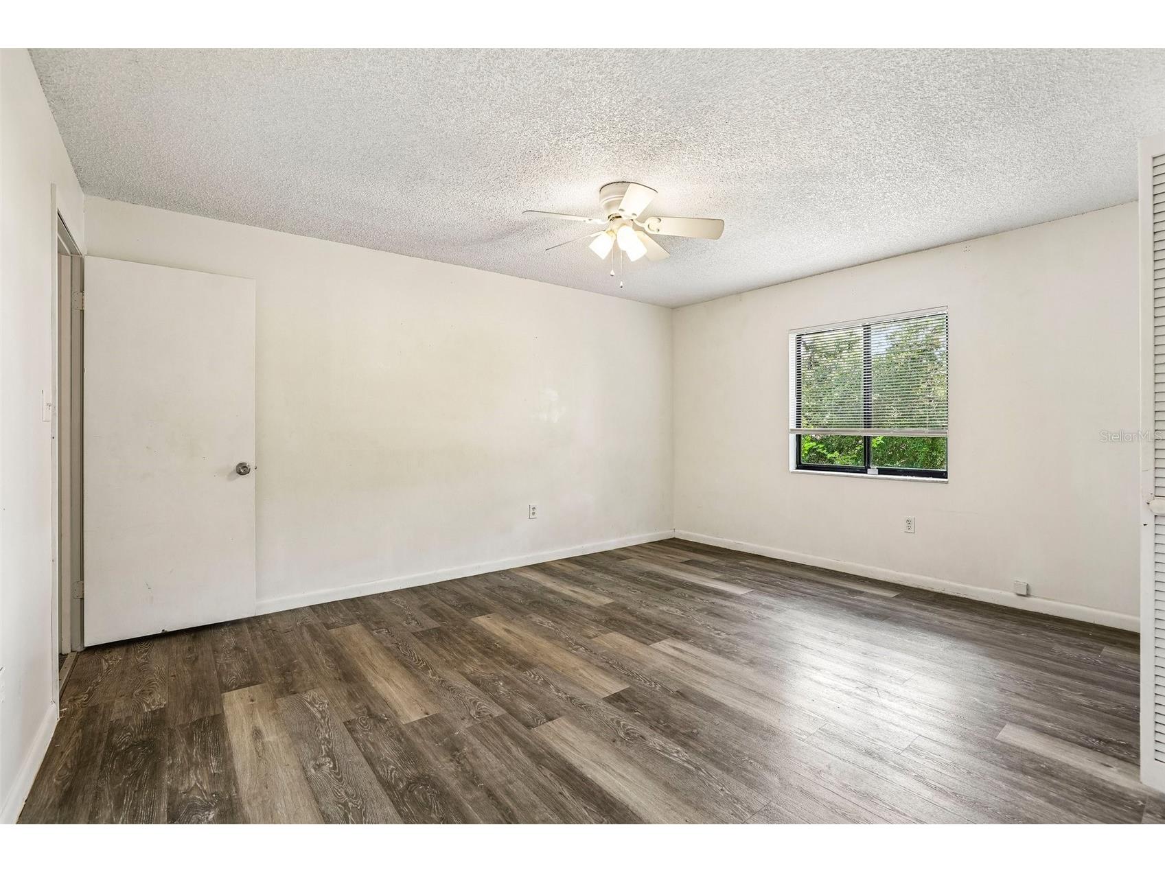 904 Sumter Street Leesburg FL 34748 O6419240 image18