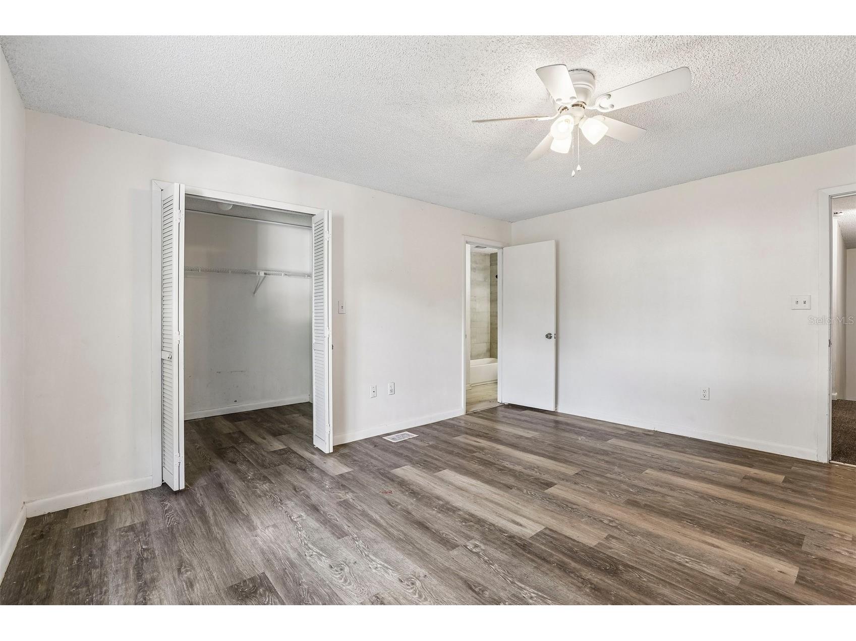904 Sumter Street Leesburg FL 34748 O6419240 image19