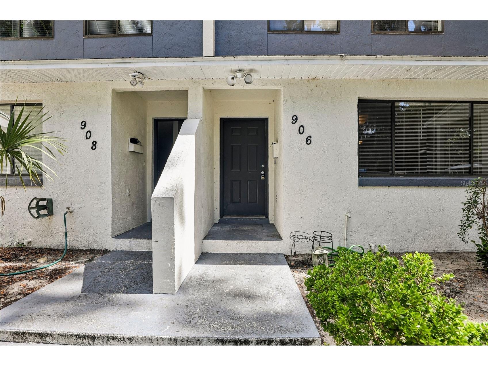 904 Sumter Street Leesburg FL 34748 O6419240 image2