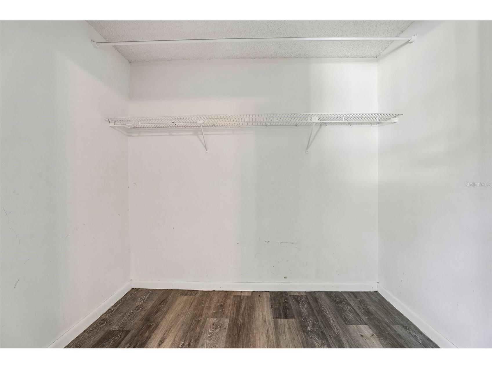 904 Sumter Street Leesburg FL 34748 O6419240 image20