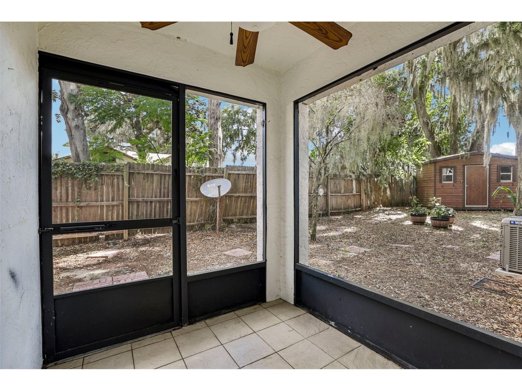 904 Sumter Street Leesburg FL 34748 O6419240 image22