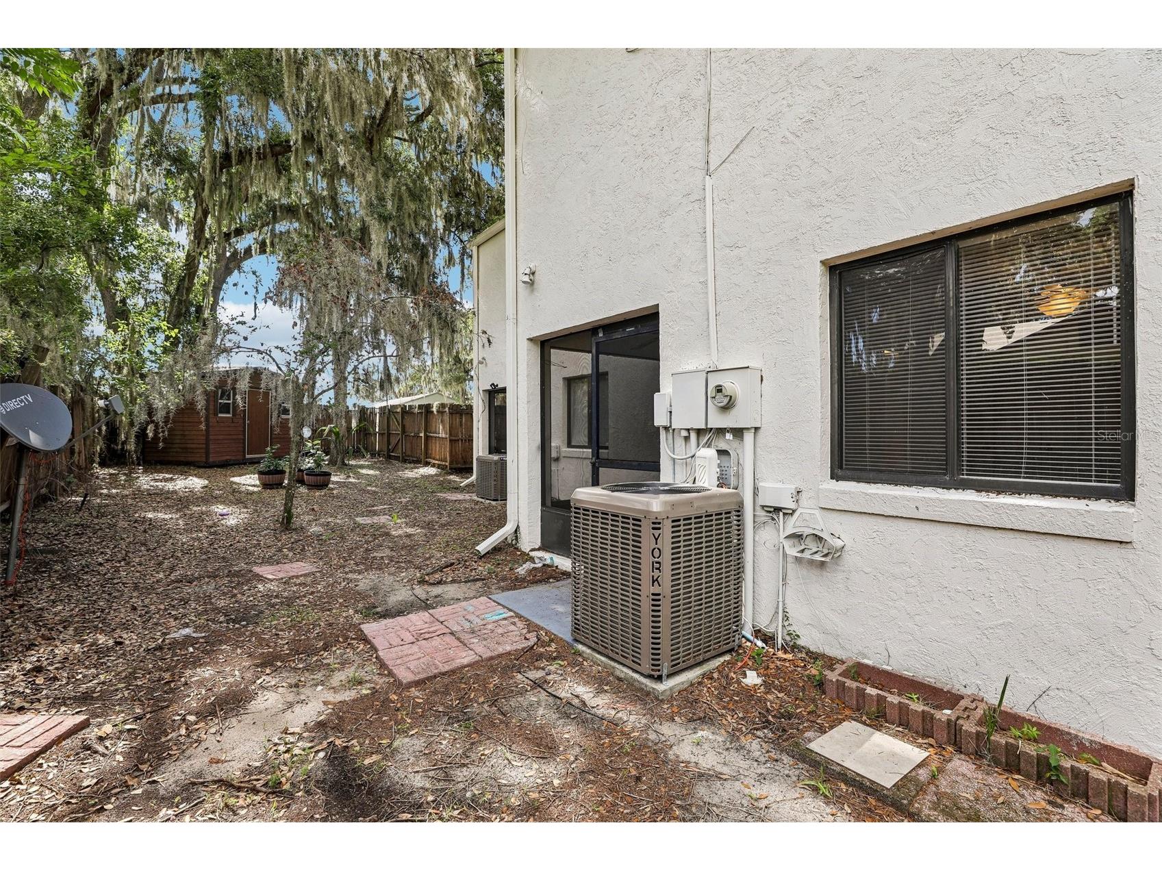 904 Sumter Street Leesburg FL 34748 O6419240 image24