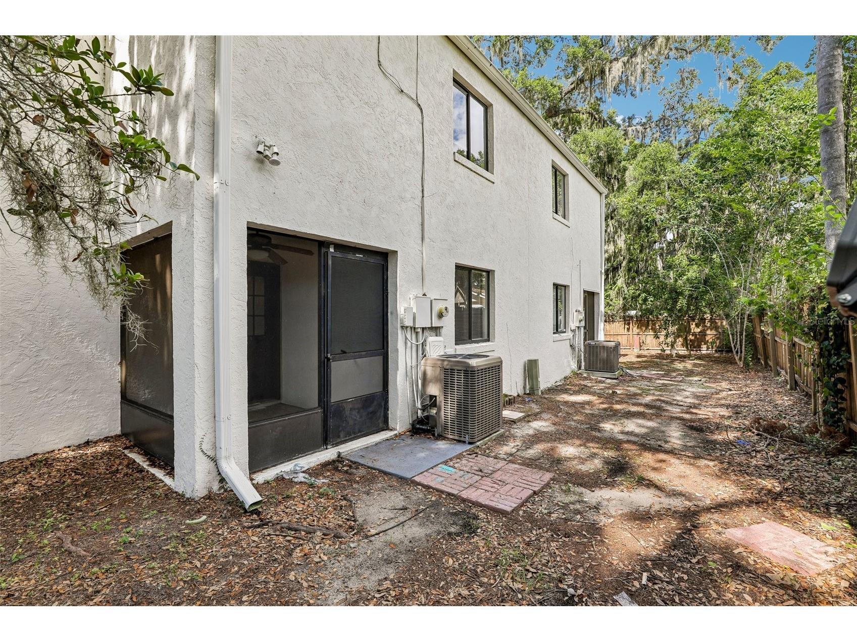 904 Sumter Street Leesburg FL 34748 O6419240 image25