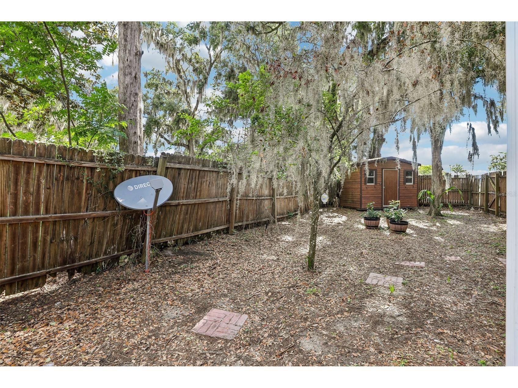 904 Sumter Street Leesburg FL 34748 O6419240 image26