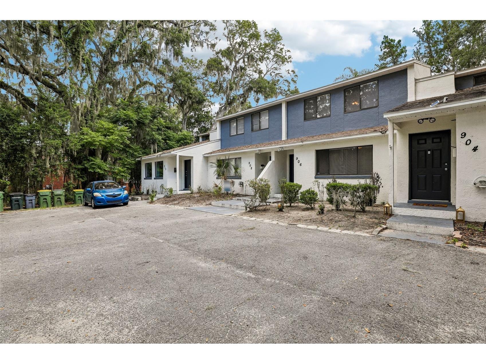 904 Sumter Street Leesburg FL 34748 O6419240 image27