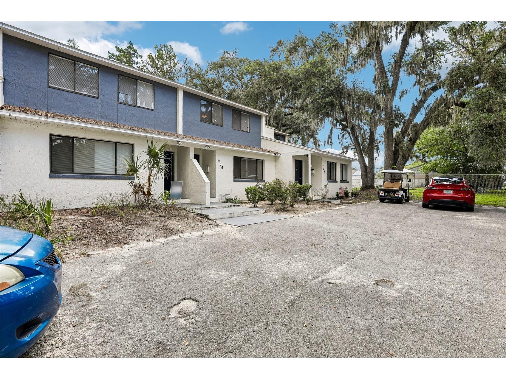 904 Sumter Street Leesburg FL 34748 O6419240 image28