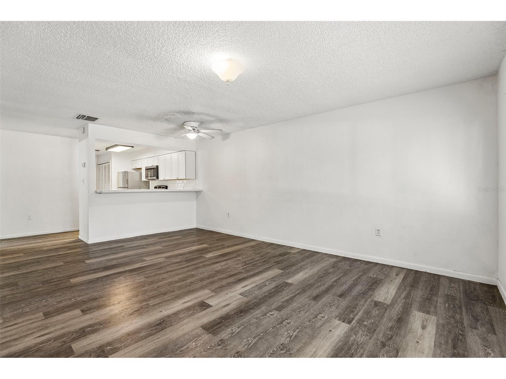 904 Sumter Street Leesburg FL 34748 O6419240 image3