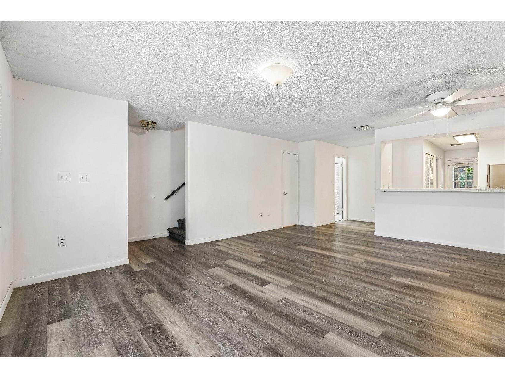 904 Sumter Street Leesburg FL 34748 O6419240 image4