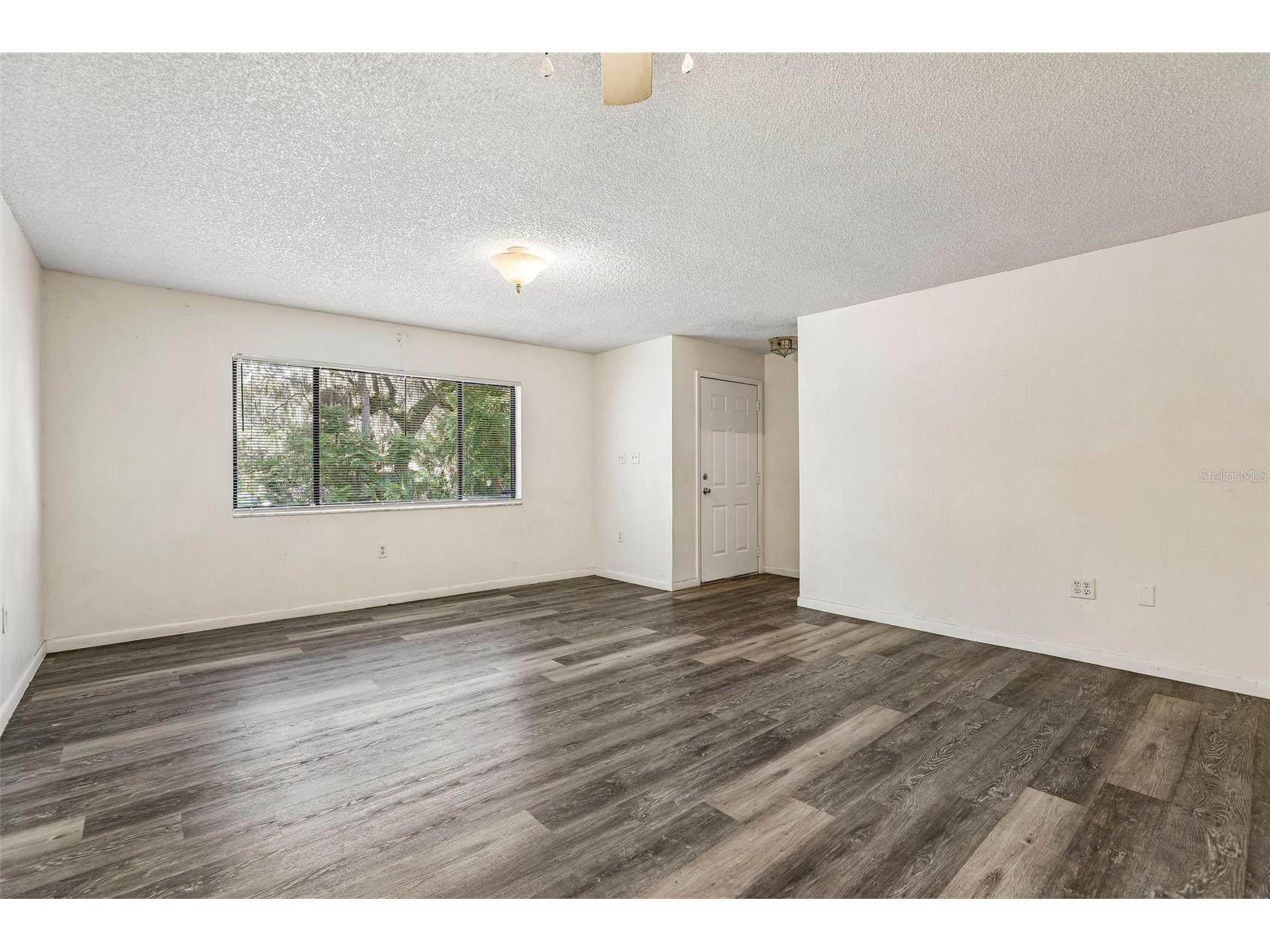 904 Sumter Street Leesburg FL 34748 O6419240 image5