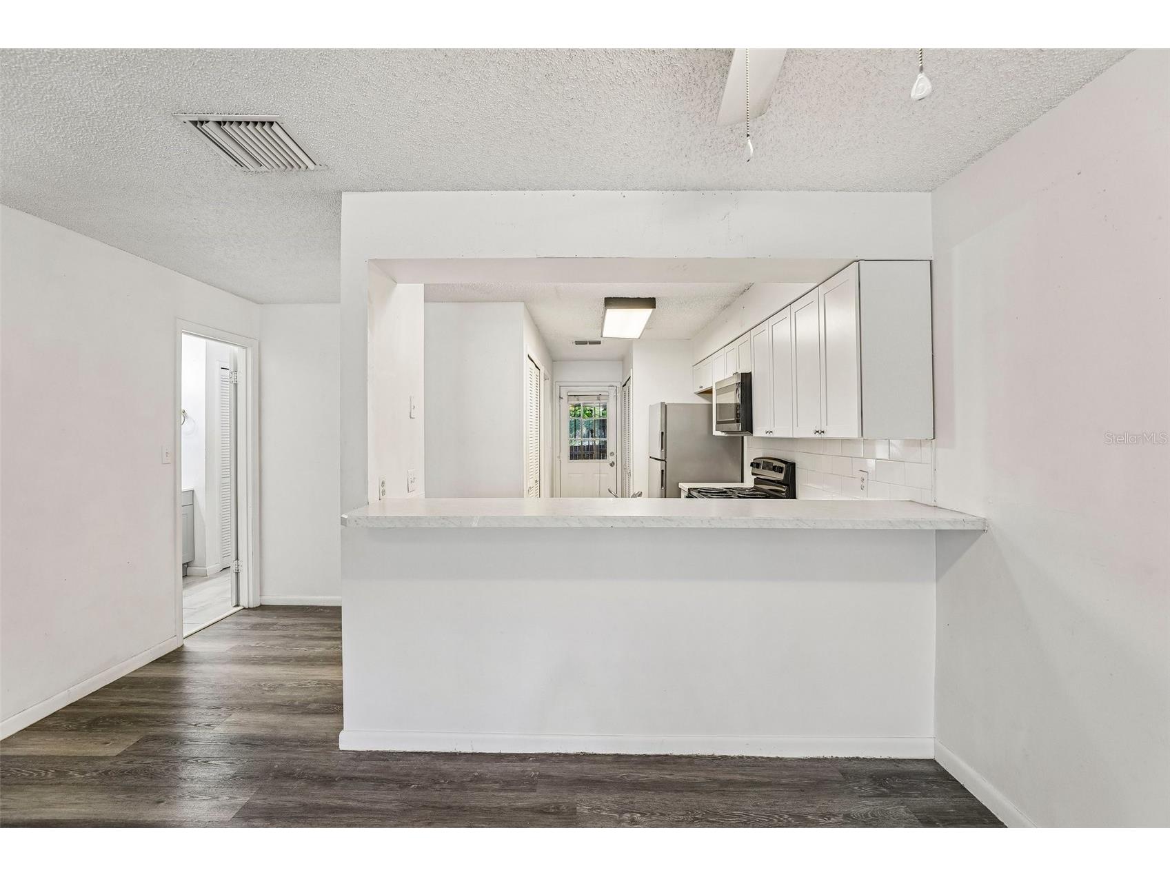 904 Sumter Street Leesburg FL 34748 O6419240 image6