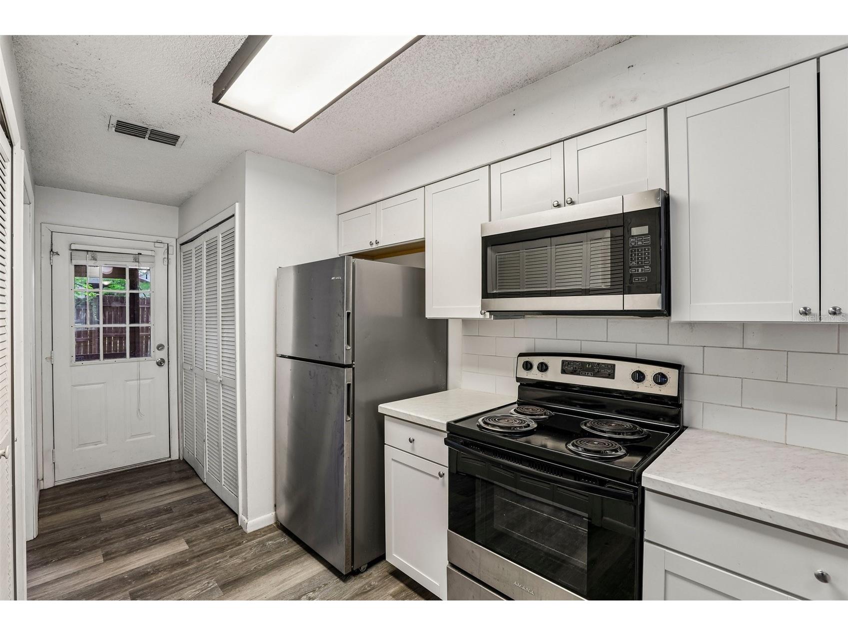 904 Sumter Street Leesburg FL 34748 O6419240 image8