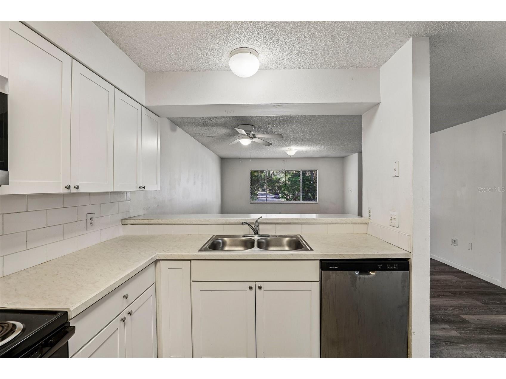 904 Sumter Street Leesburg FL 34748 O6419240 image9