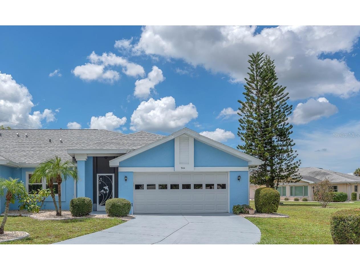 904 Sun Key Court Sun City Center FL 33573 TB8419540 image1