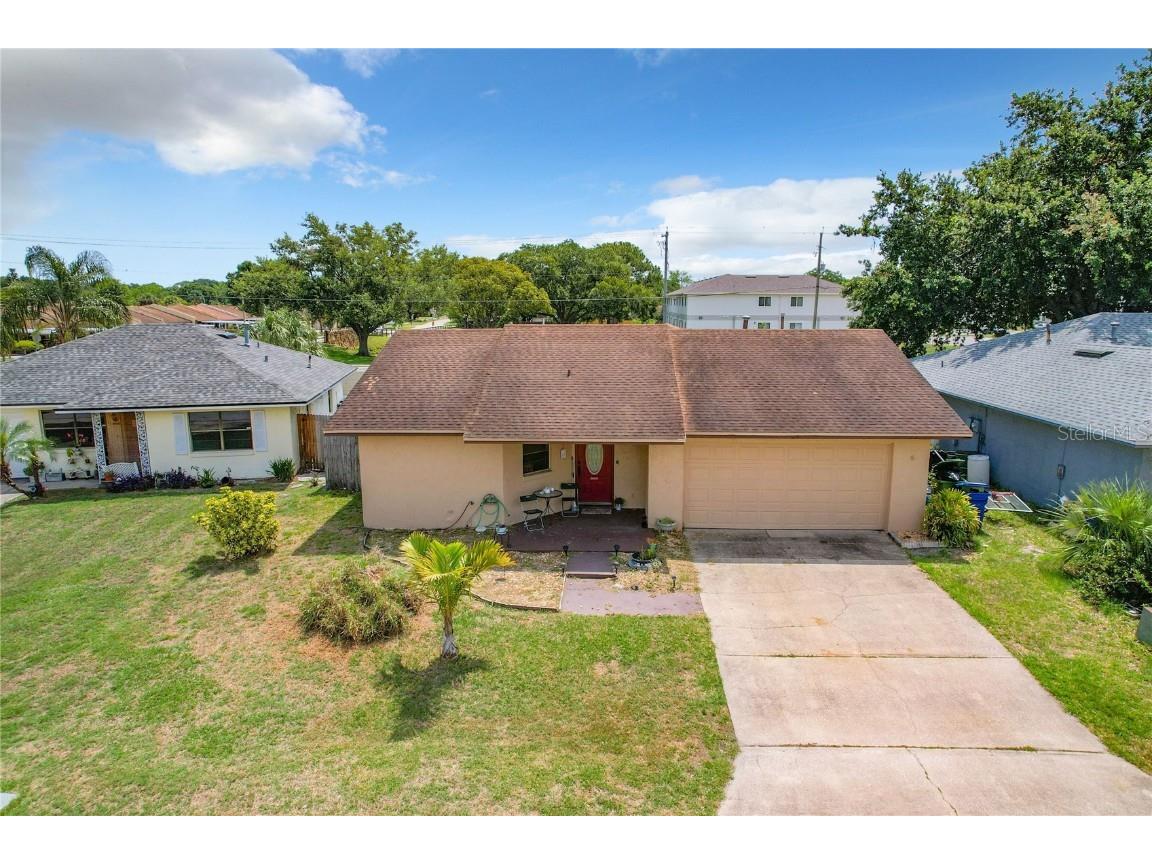 904 Sunshine Way SW Winter Haven FL 33880 T3445690 image1