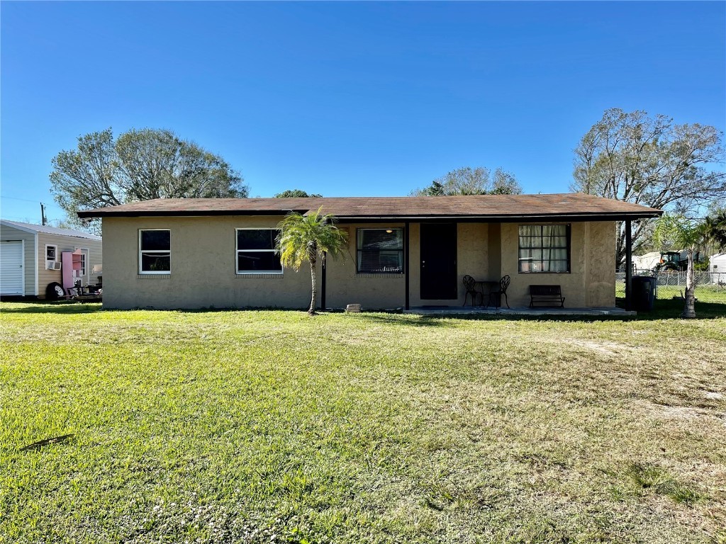 904 SW 10th Avenue Okeechobee FL 34974 OK222319 image1