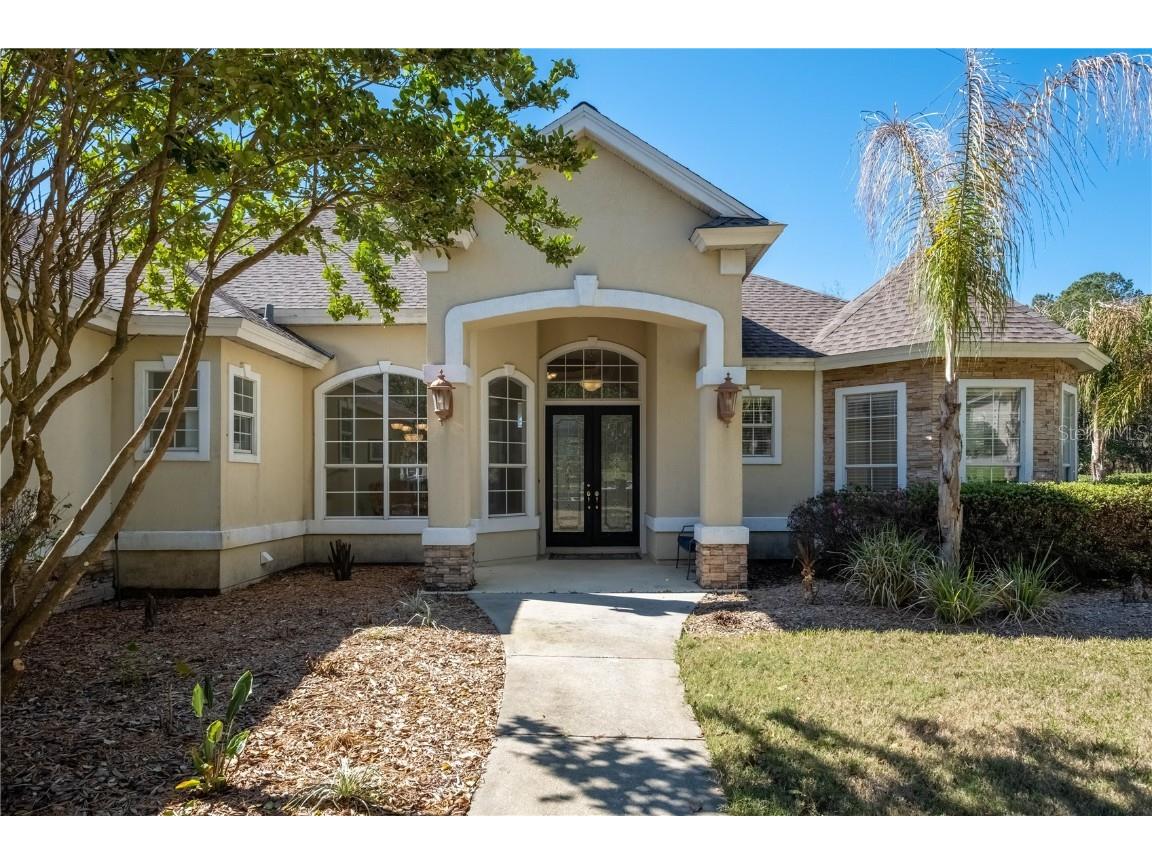 904 SW 115th Street Gainesville FL 32607 GC510874 image1