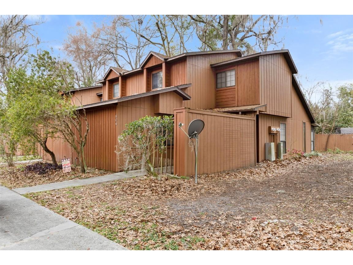 904 SW 57th Drive #50 Gainesville FL 32607 GC519622 image1