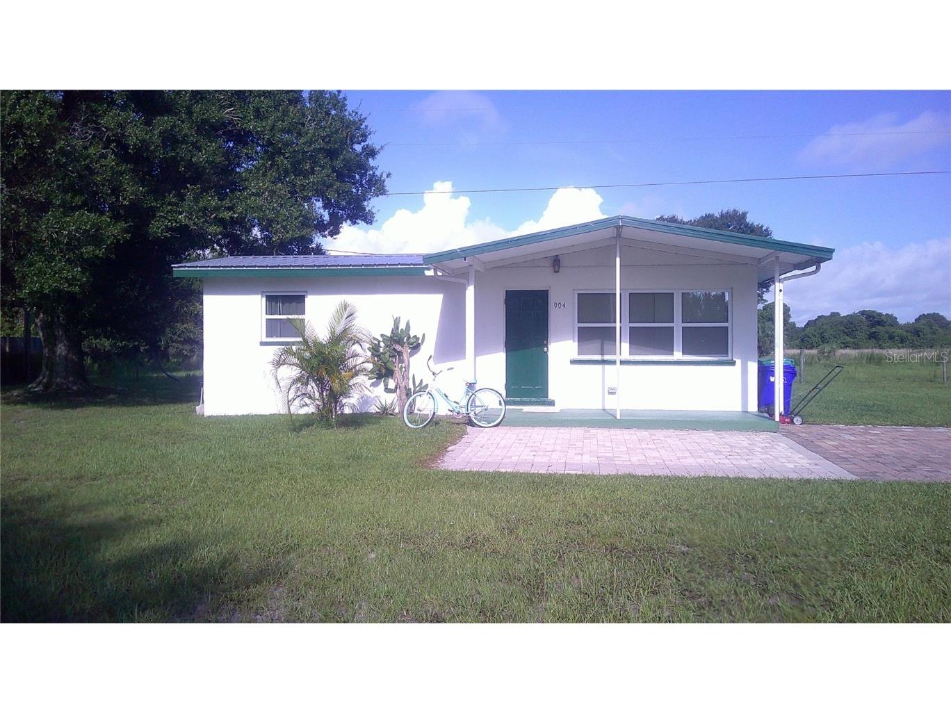 904 SW 7th Avenue Okeechobee FL 34974 OK224297 image1