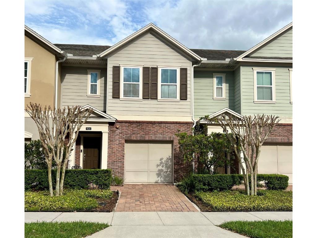 904 Taramundi Drive Oviedo FL 32765 O6190585 image1