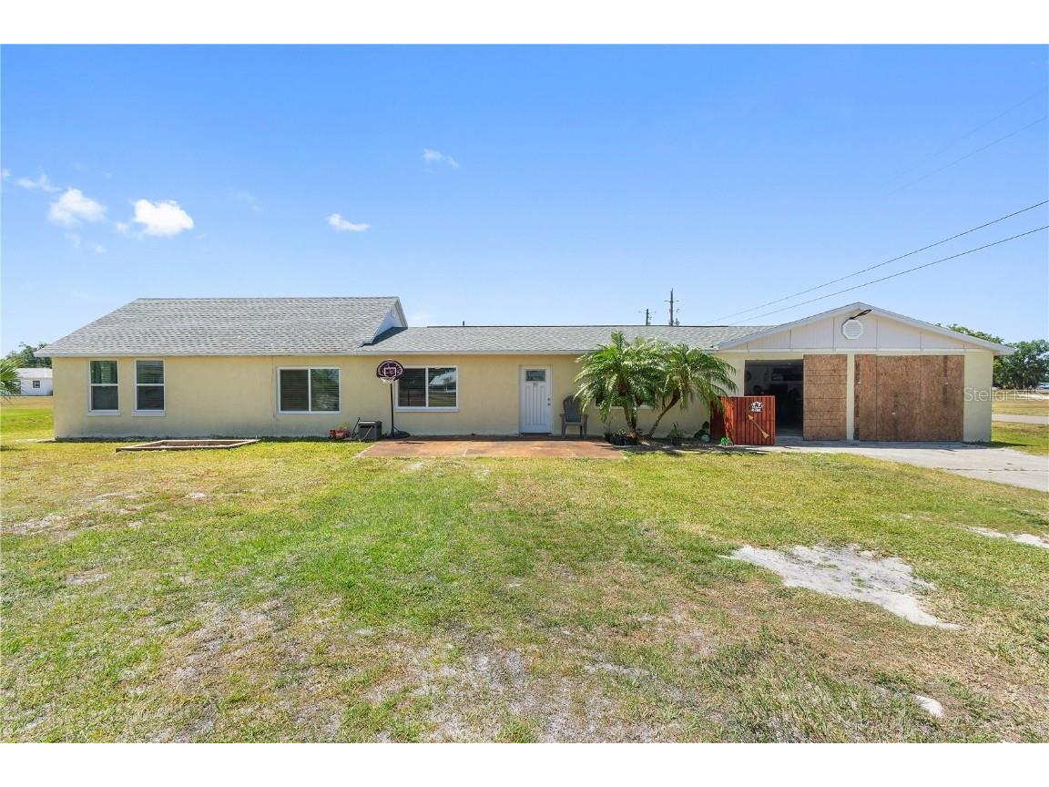 904 Terrier Drive Zolfo Springs FL 33890 P4934500 image1