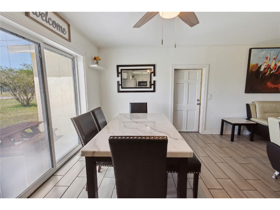 904 Terrier Drive Zolfo Springs FL 33890 P4934500 image10