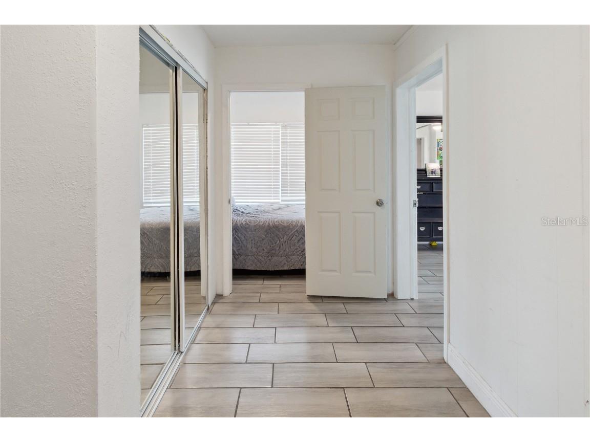 904 Terrier Drive Zolfo Springs FL 33890 P4934500 image11