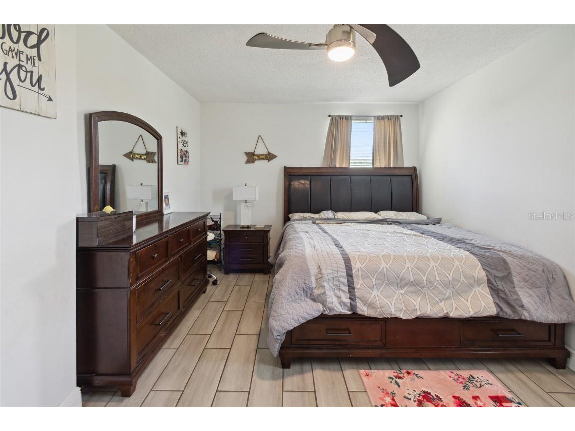 904 Terrier Drive Zolfo Springs FL 33890 P4934500 image12