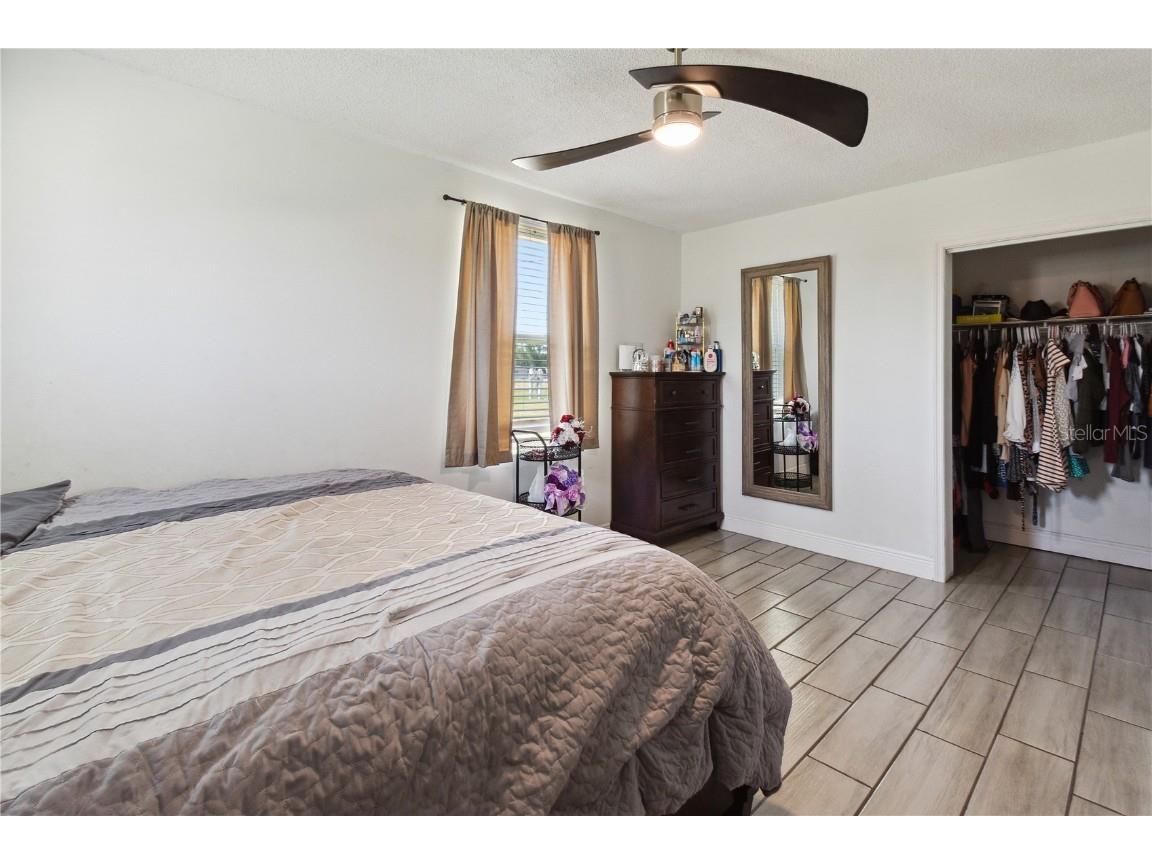 904 Terrier Drive Zolfo Springs FL 33890 P4934500 image13