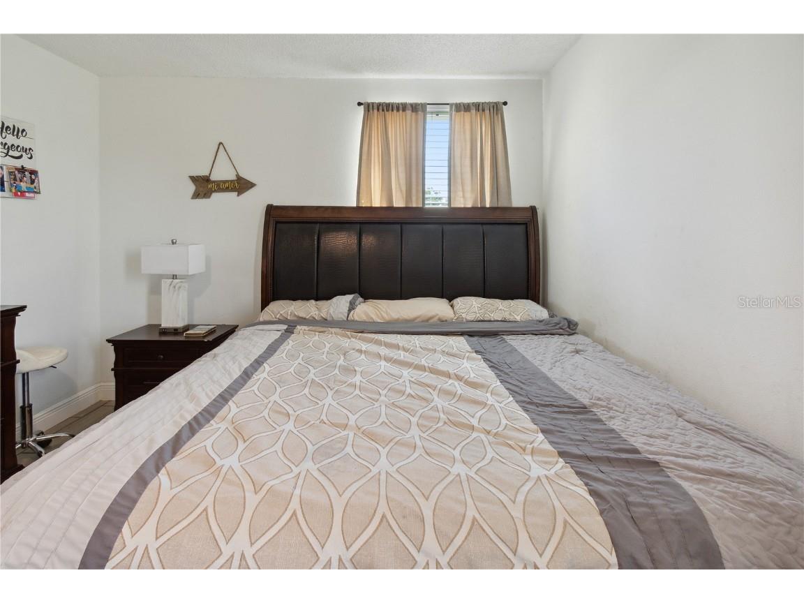 904 Terrier Drive Zolfo Springs FL 33890 P4934500 image14