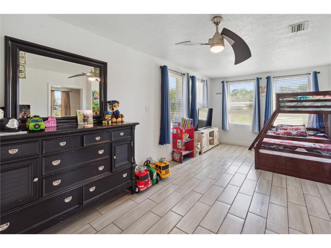 904 Terrier Drive Zolfo Springs FL 33890 P4934500 image15