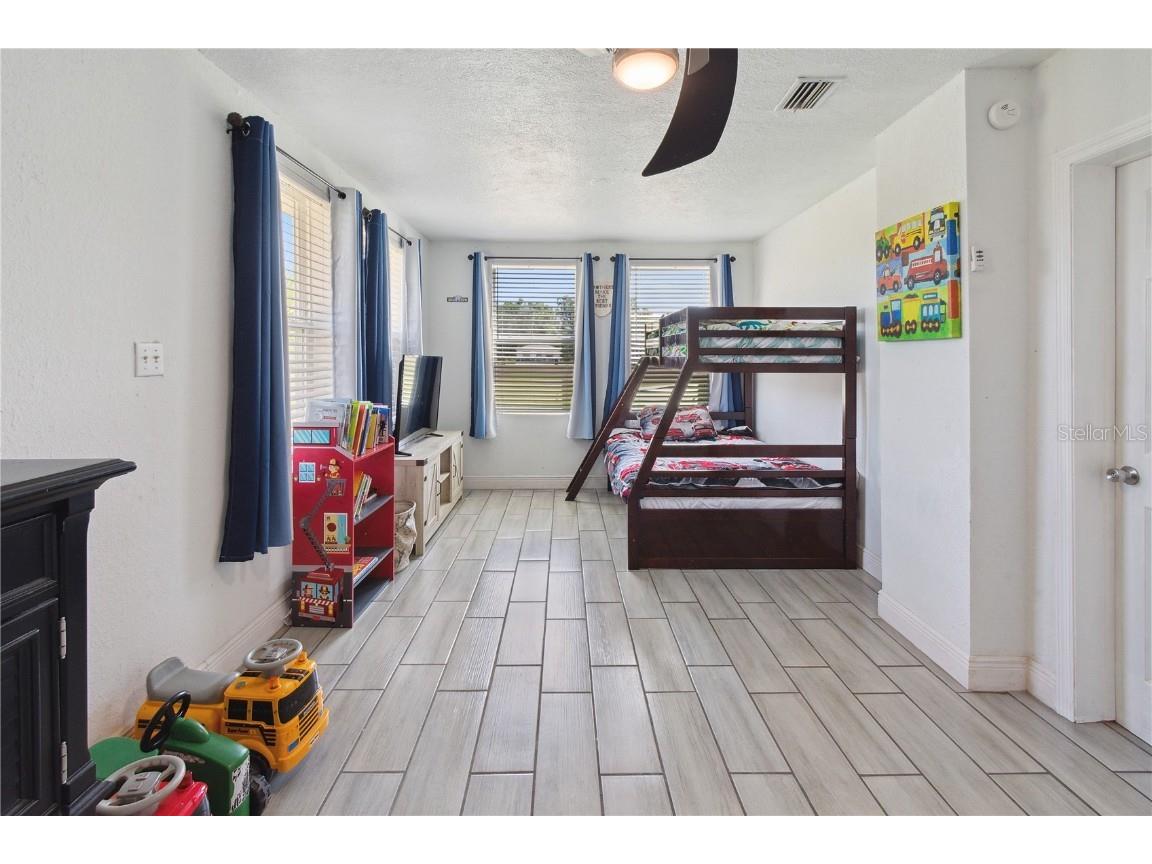 904 Terrier Drive Zolfo Springs FL 33890 P4934500 image16