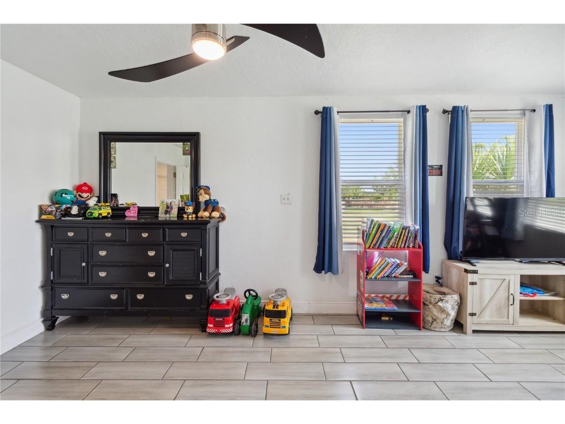 904 Terrier Drive Zolfo Springs FL 33890 P4934500 image17