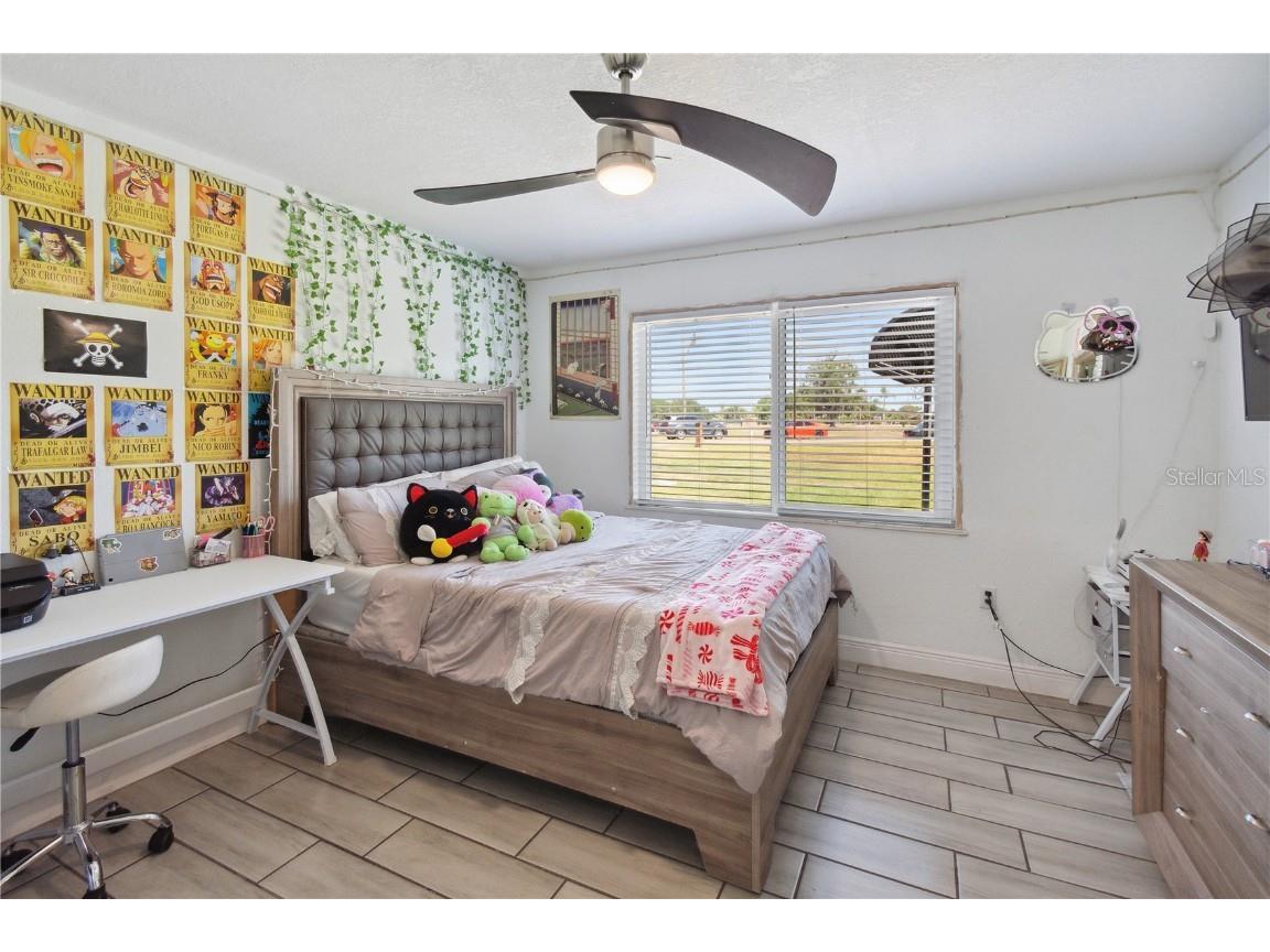 904 Terrier Drive Zolfo Springs FL 33890 P4934500 image18