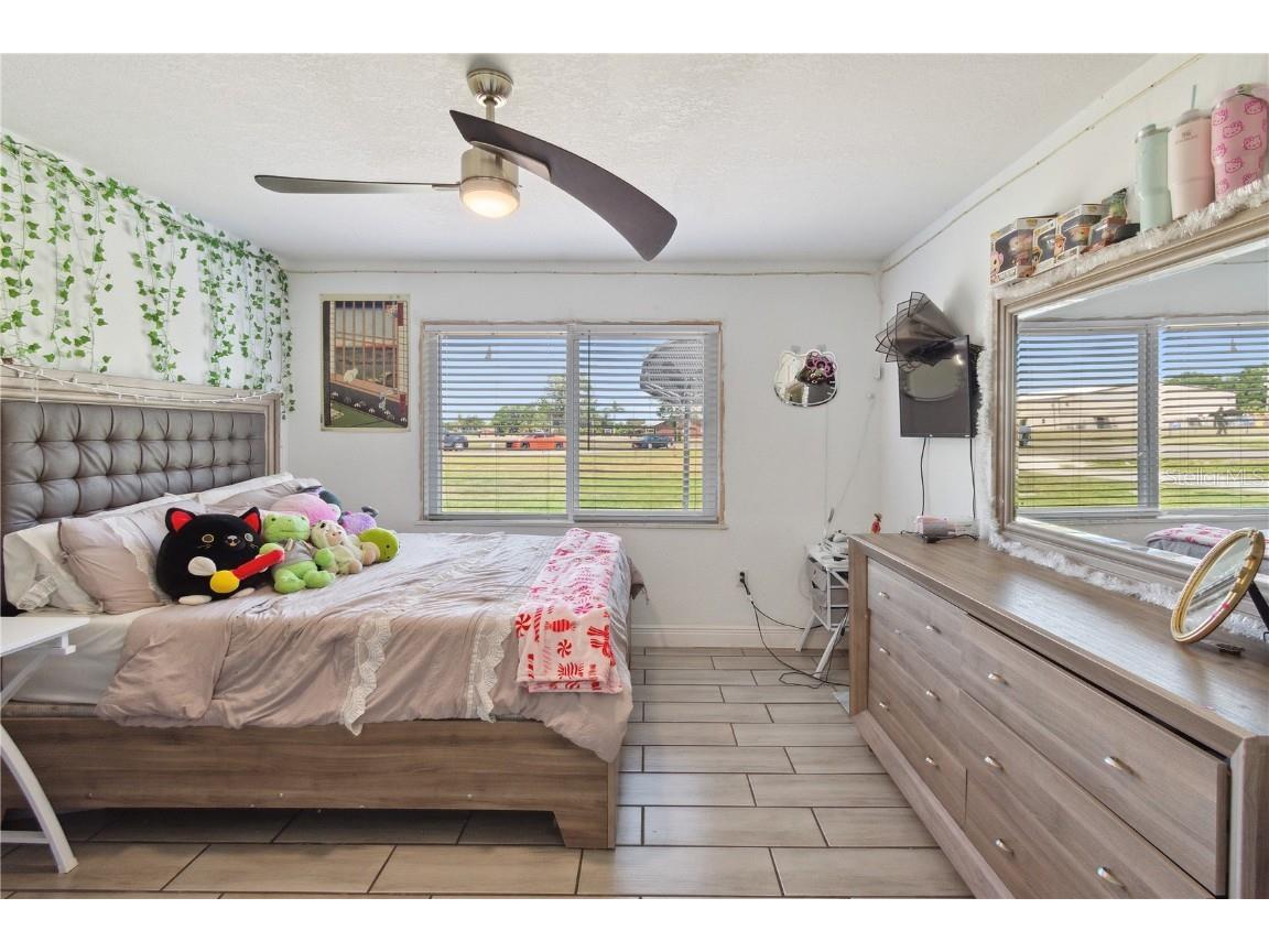 904 Terrier Drive Zolfo Springs FL 33890 P4934500 image19