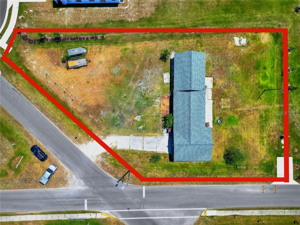 904 Terrier Drive Zolfo Springs FL 33890 P4934500 image2