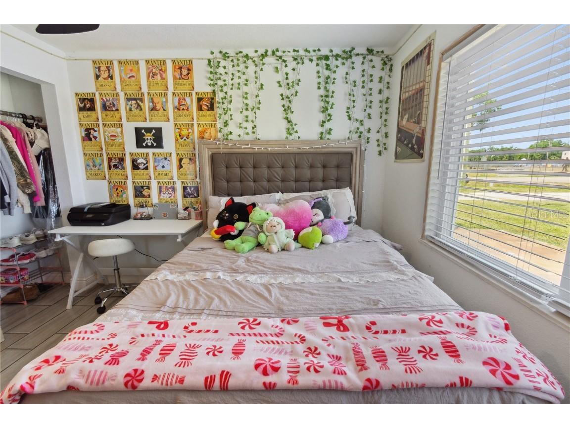 904 Terrier Drive Zolfo Springs FL 33890 P4934500 image20